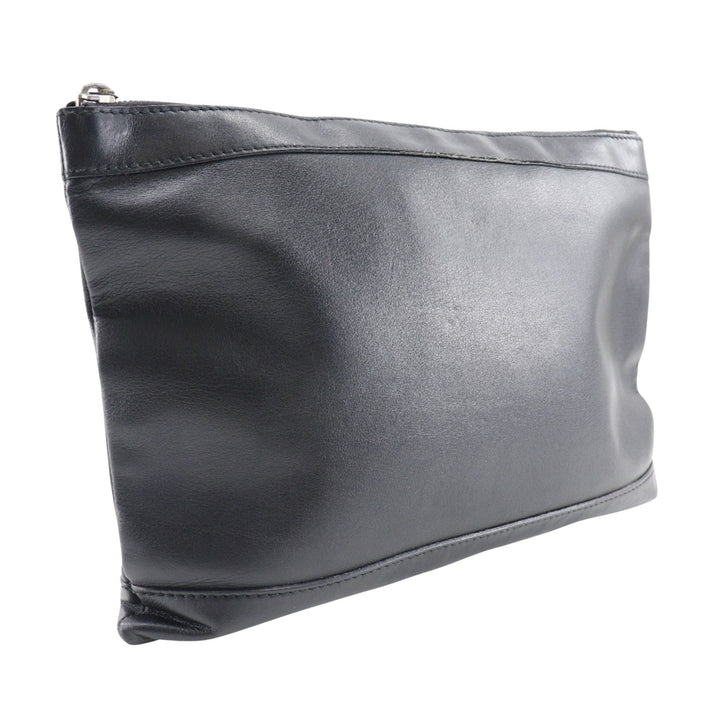 Top Quality Balenciaga Clutch Bag