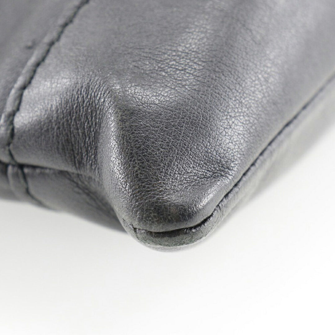 Top Quality Balenciaga Clutch Bag