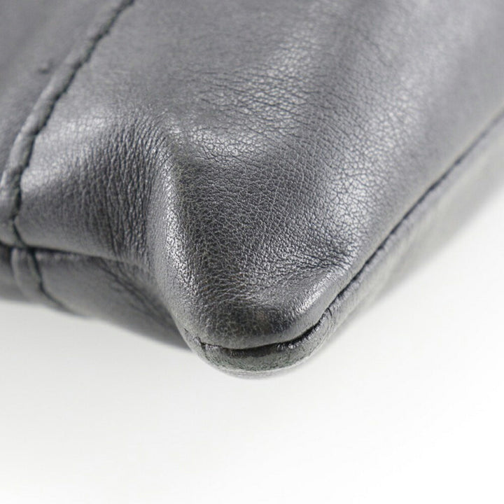 Top Quality Balenciaga Clutch Bag