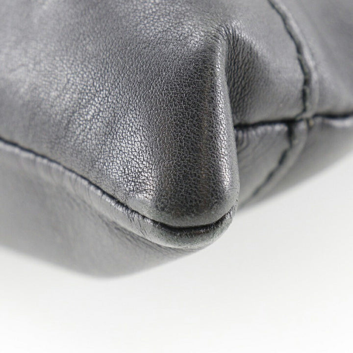 Top Quality Balenciaga Clutch Bag