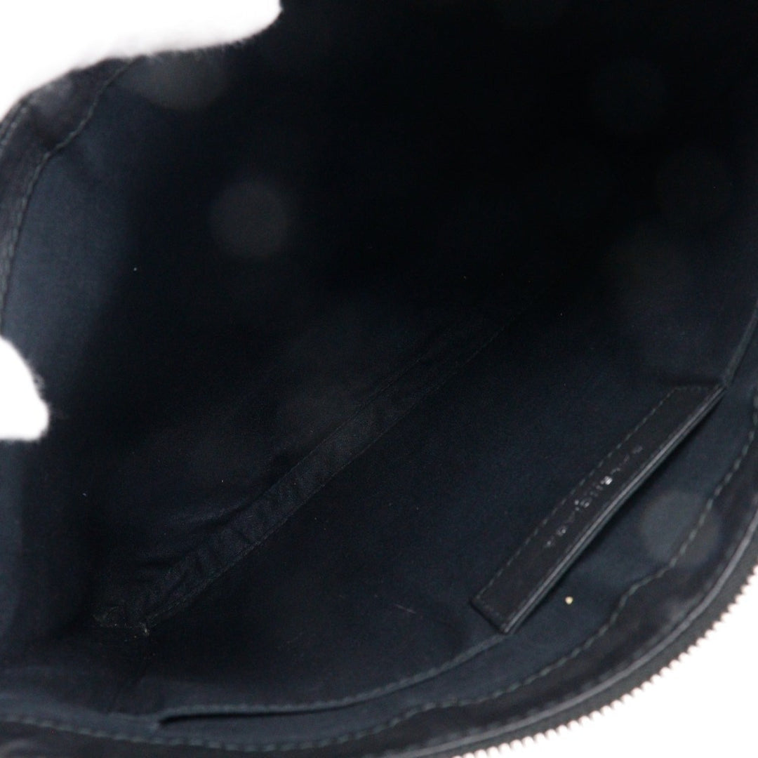 Top Quality Balenciaga Clutch Bag