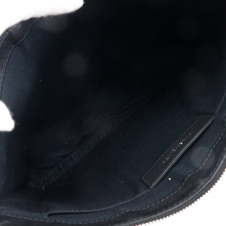 Top Quality Balenciaga Clutch Bag
