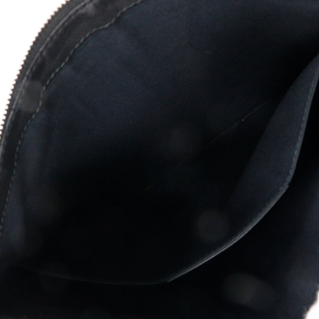 Top Quality Balenciaga Clutch Bag