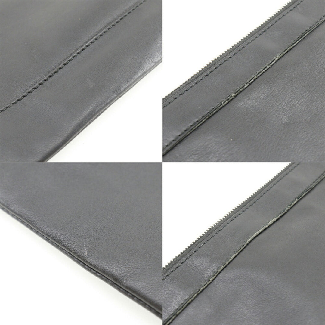 Top Quality Balenciaga Clutch Bag