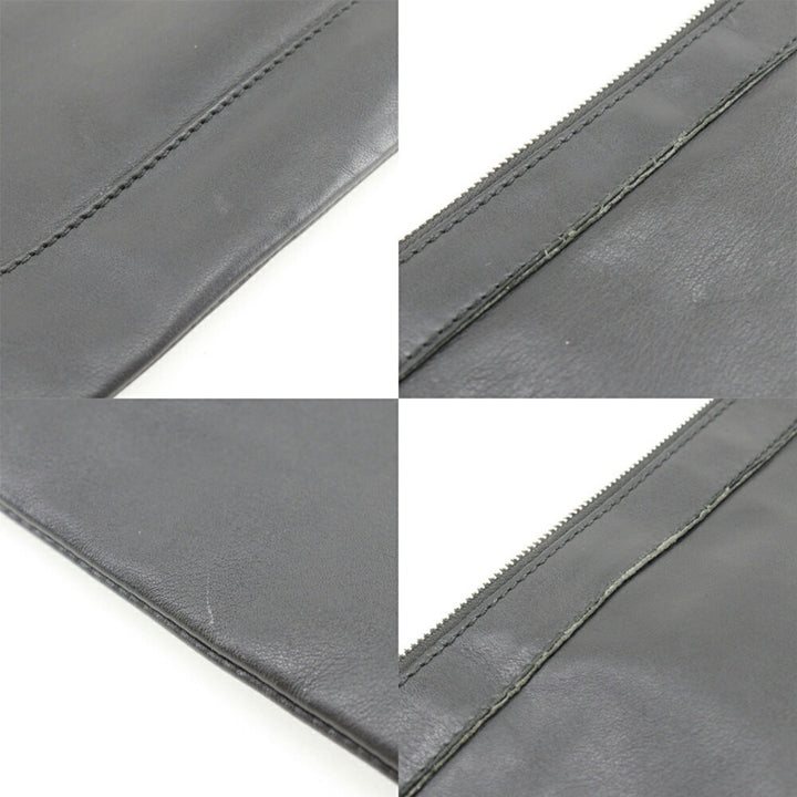 Top Quality Balenciaga Clutch Bag
