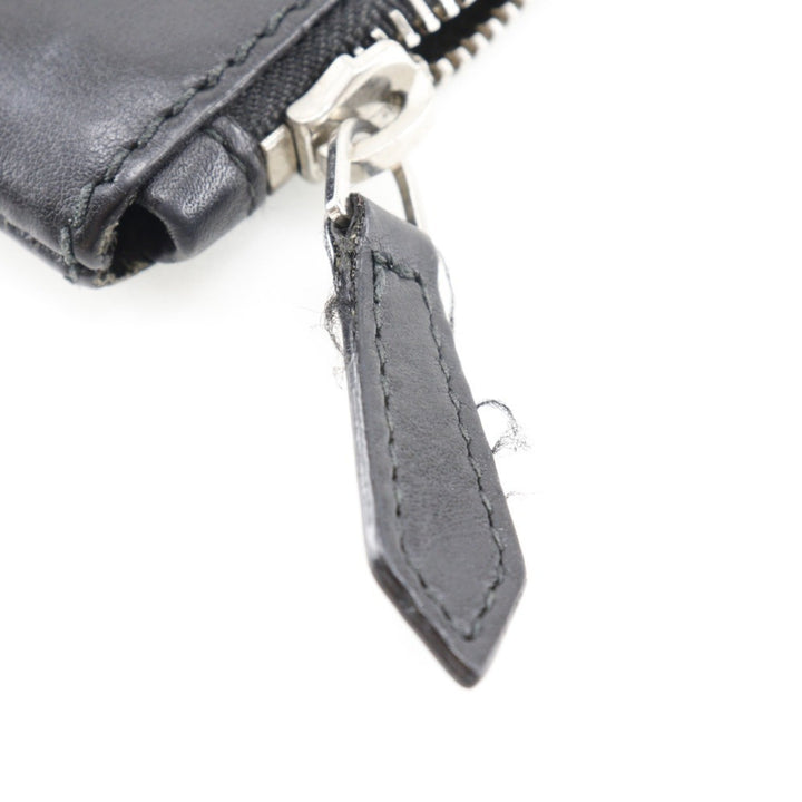 Top Quality Balenciaga Clutch Bag