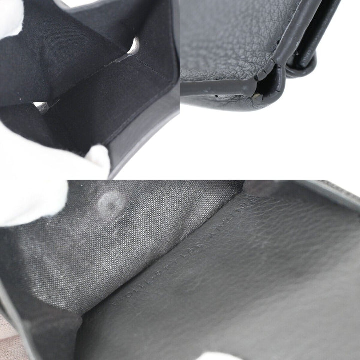 Top Quality Balenciaga Papier Wallet