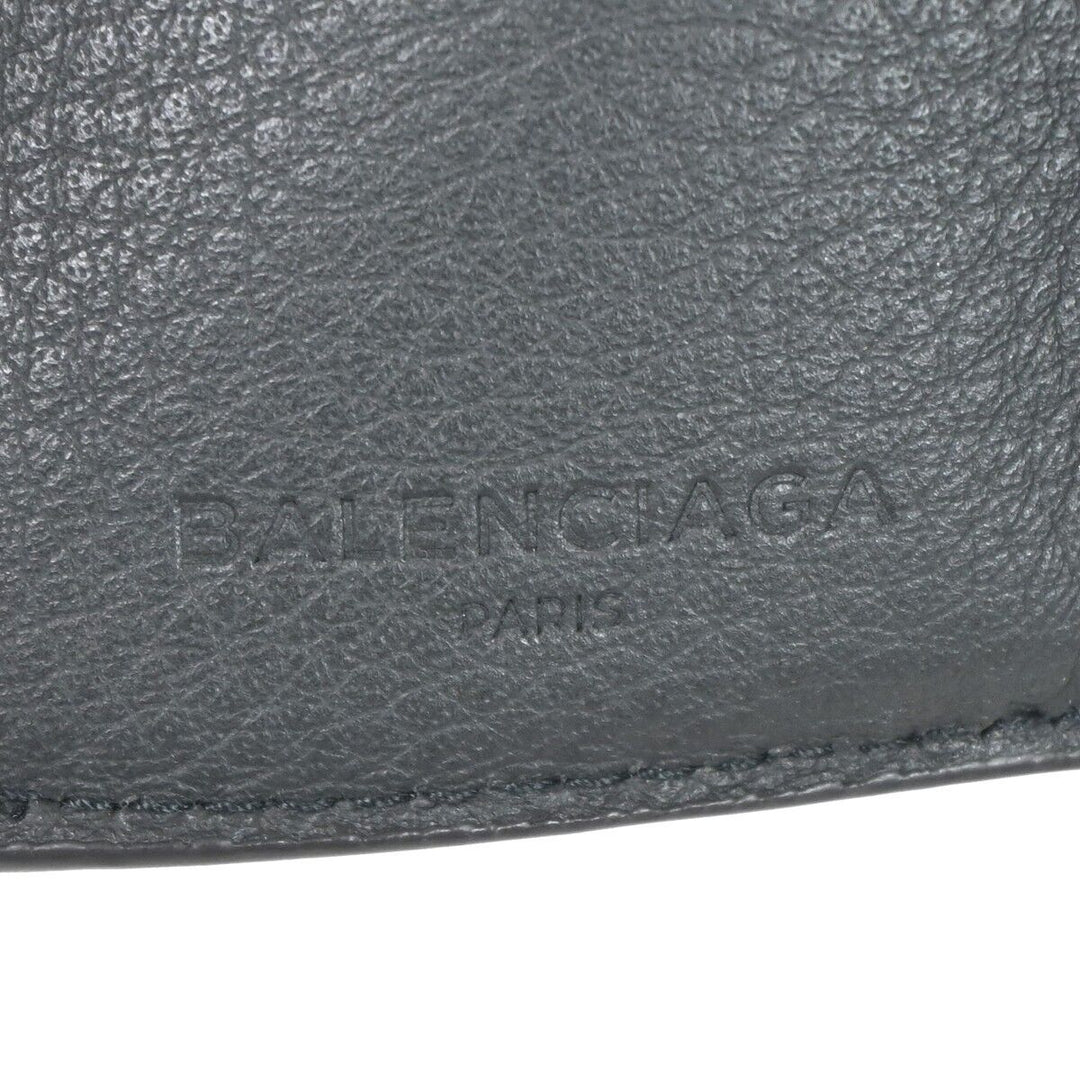 Top Quality Balenciaga Papier Wallet
