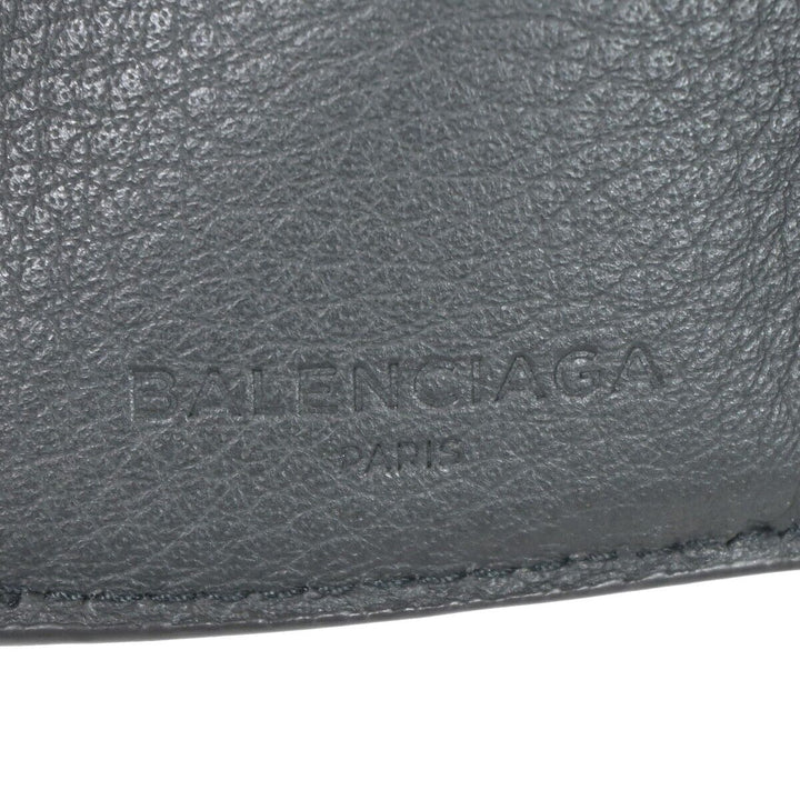 Top Quality Balenciaga Papier Wallet