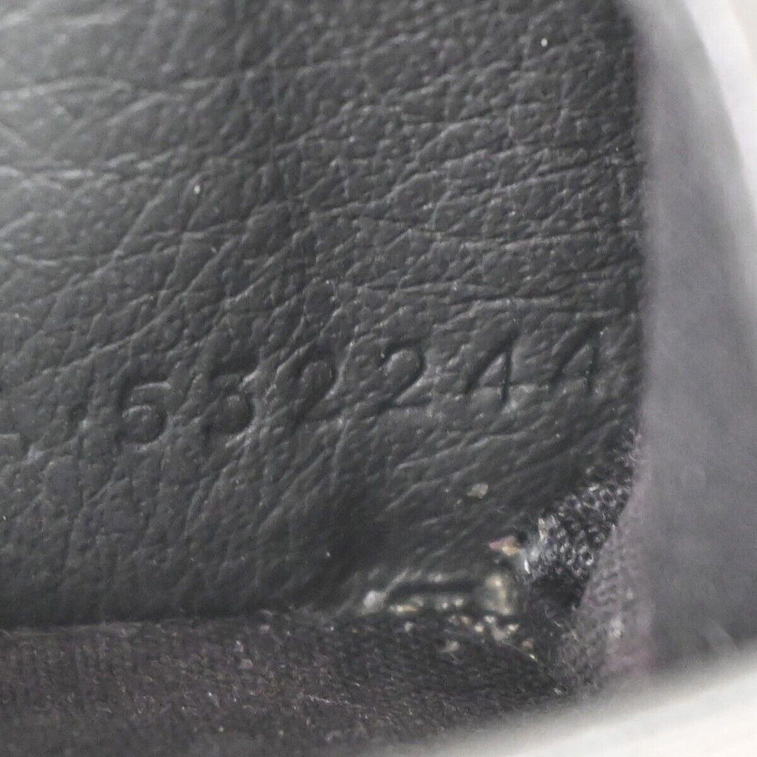 Top Quality Balenciaga Papier Wallet