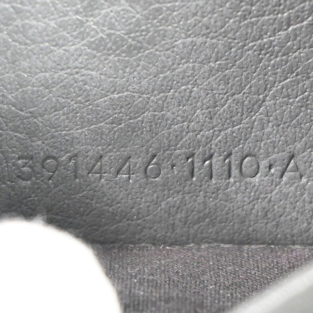 Top Quality Balenciaga Papier Wallet