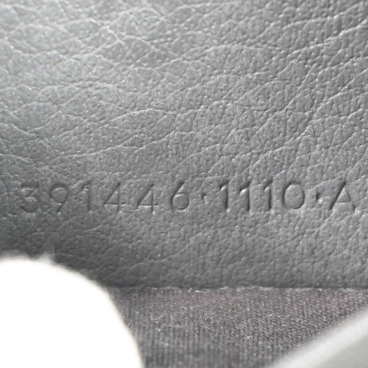 Top Quality Balenciaga Papier Wallet