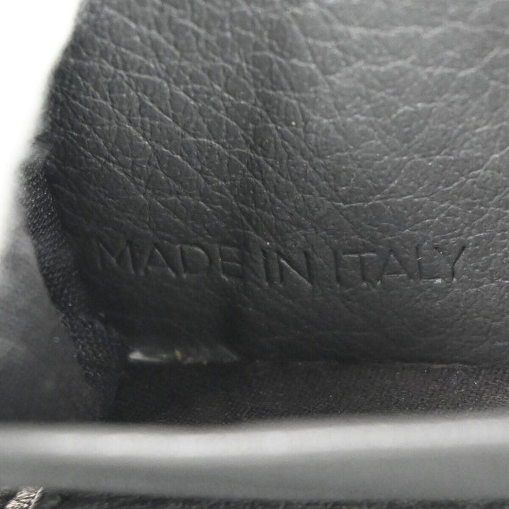 Top Quality Balenciaga Papier Wallet