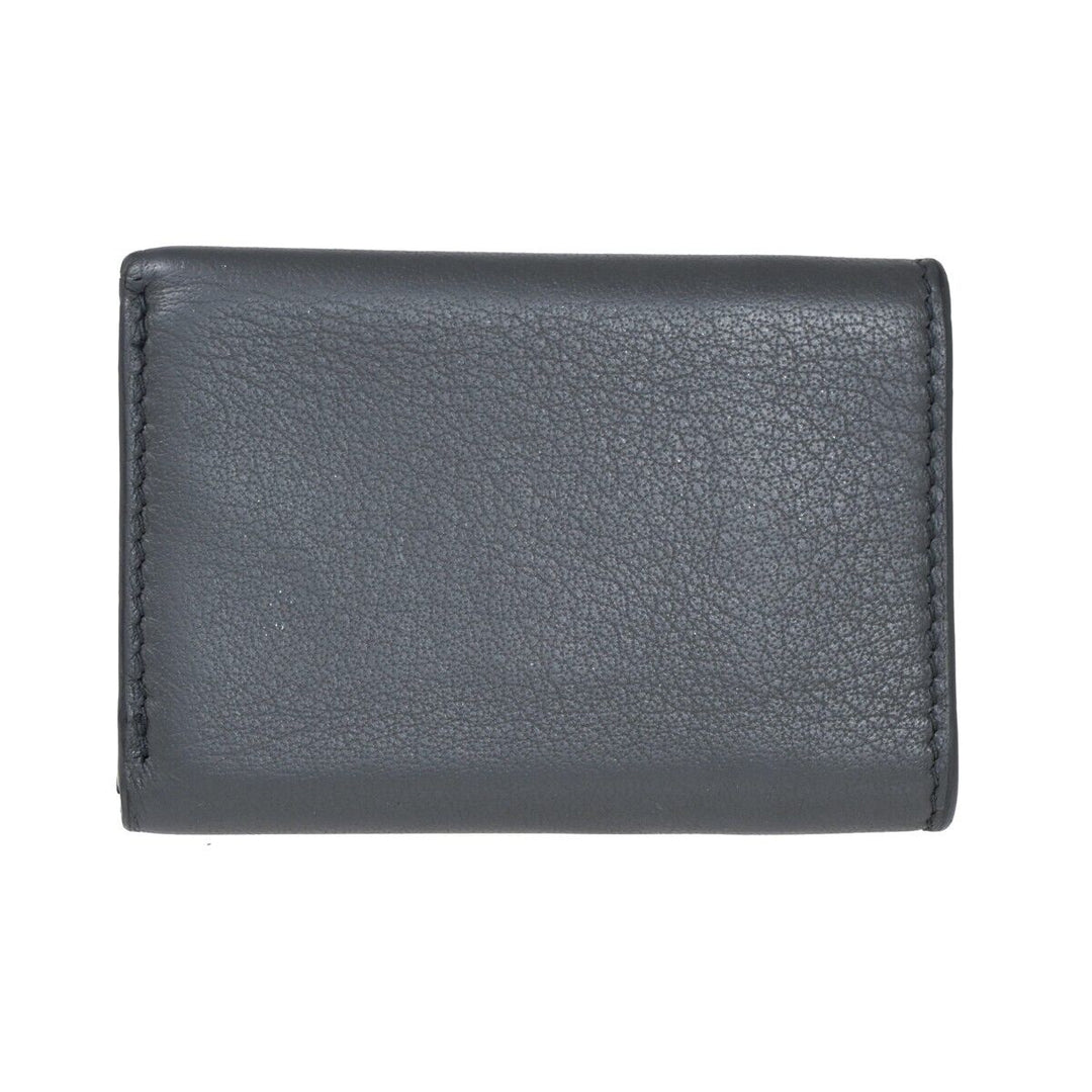 Top Quality Balenciaga Papier Wallet
