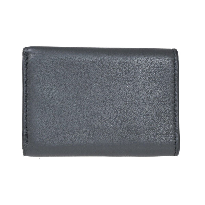 Top Quality Balenciaga Papier Wallet