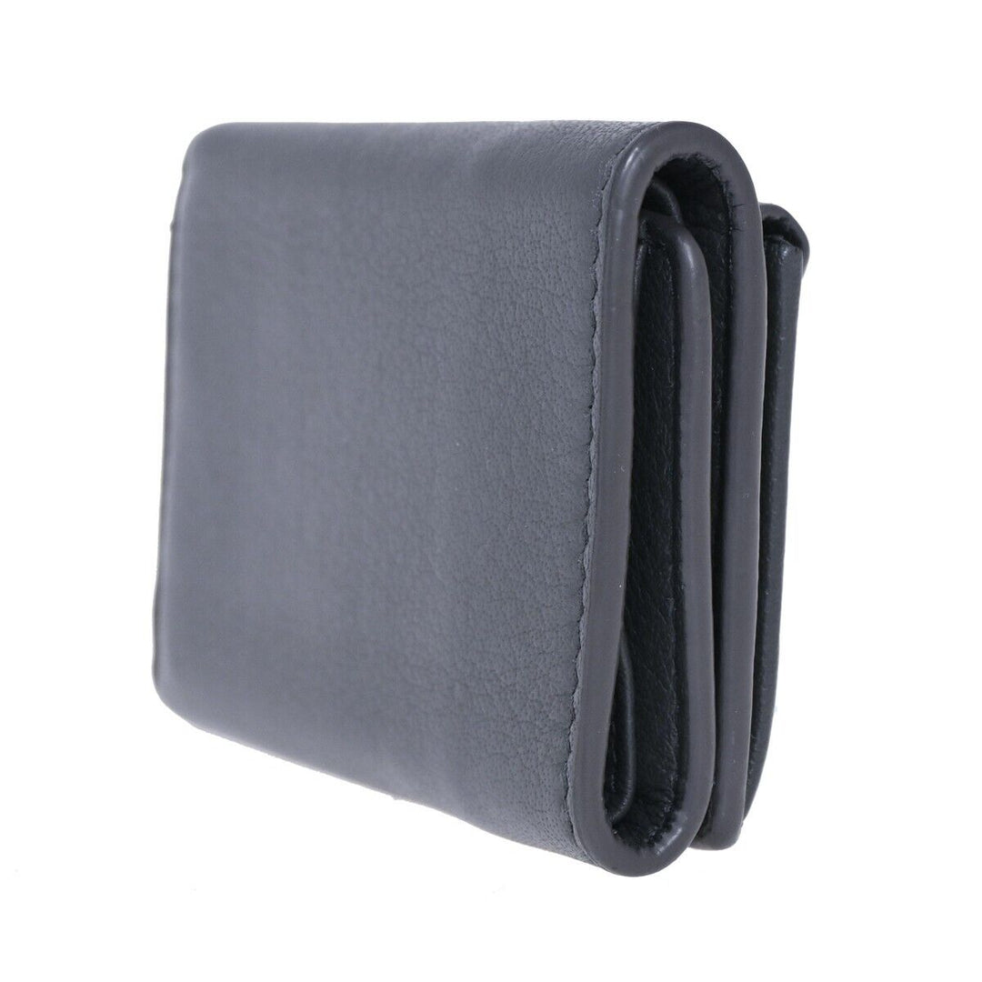 Top Quality Balenciaga Papier Wallet