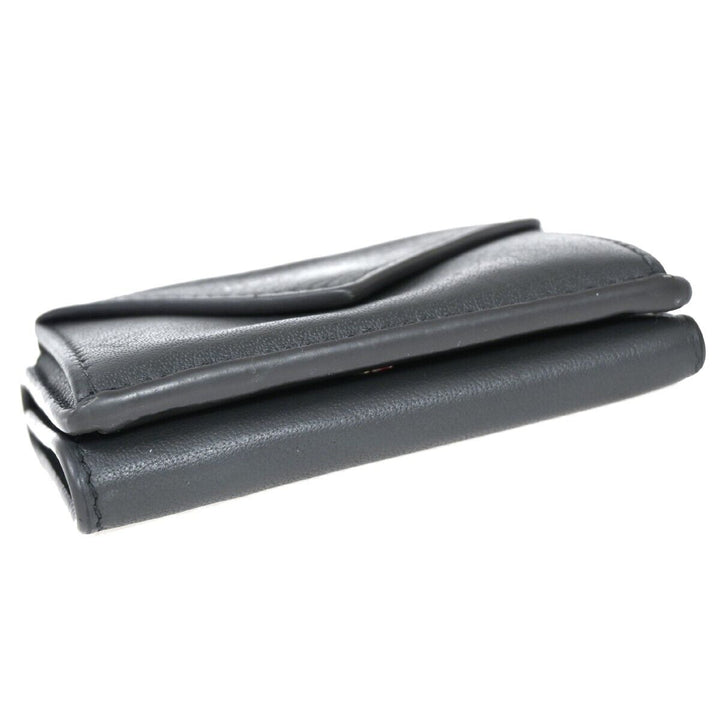 Top Quality Balenciaga Papier Wallet