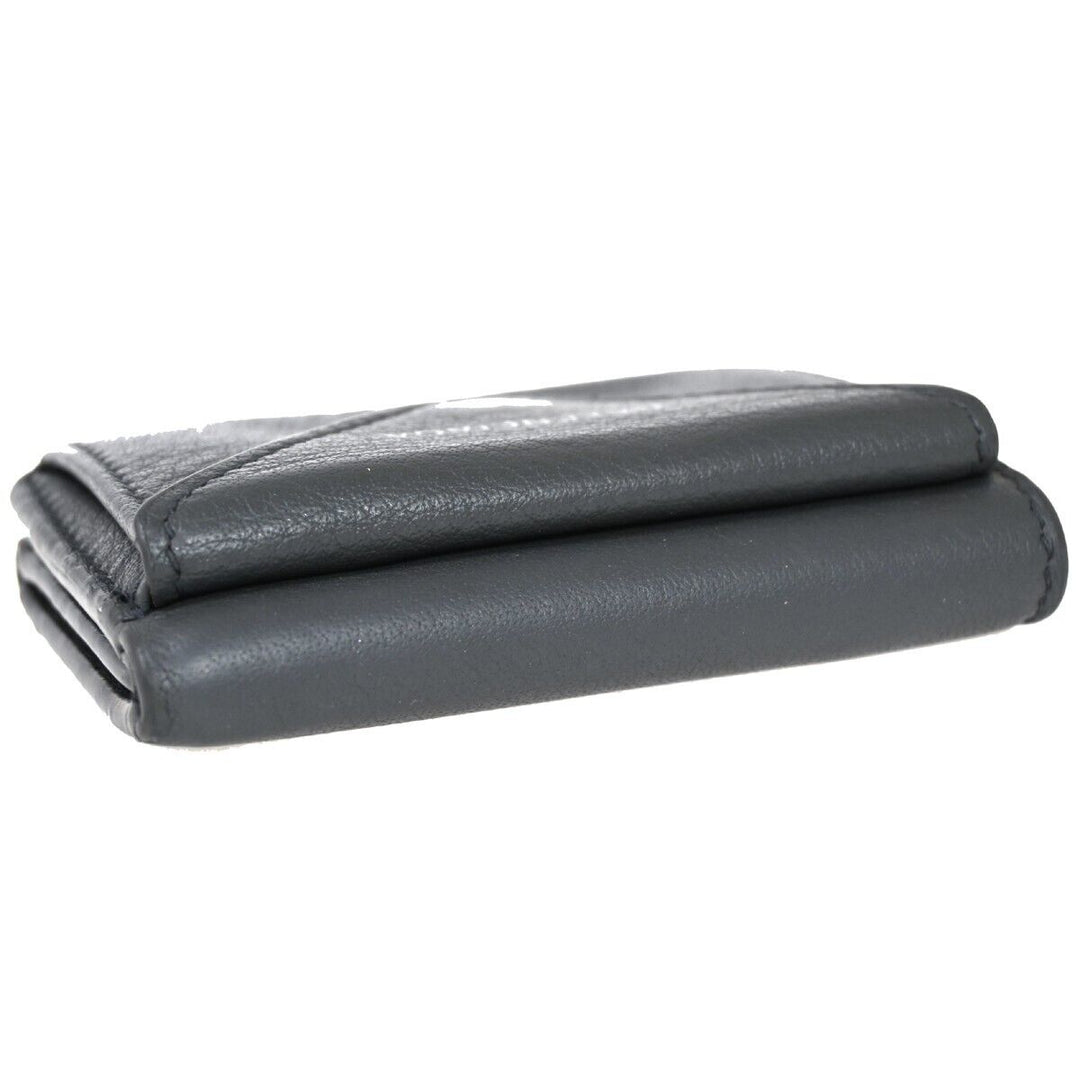 Top Quality Balenciaga Papier Wallet