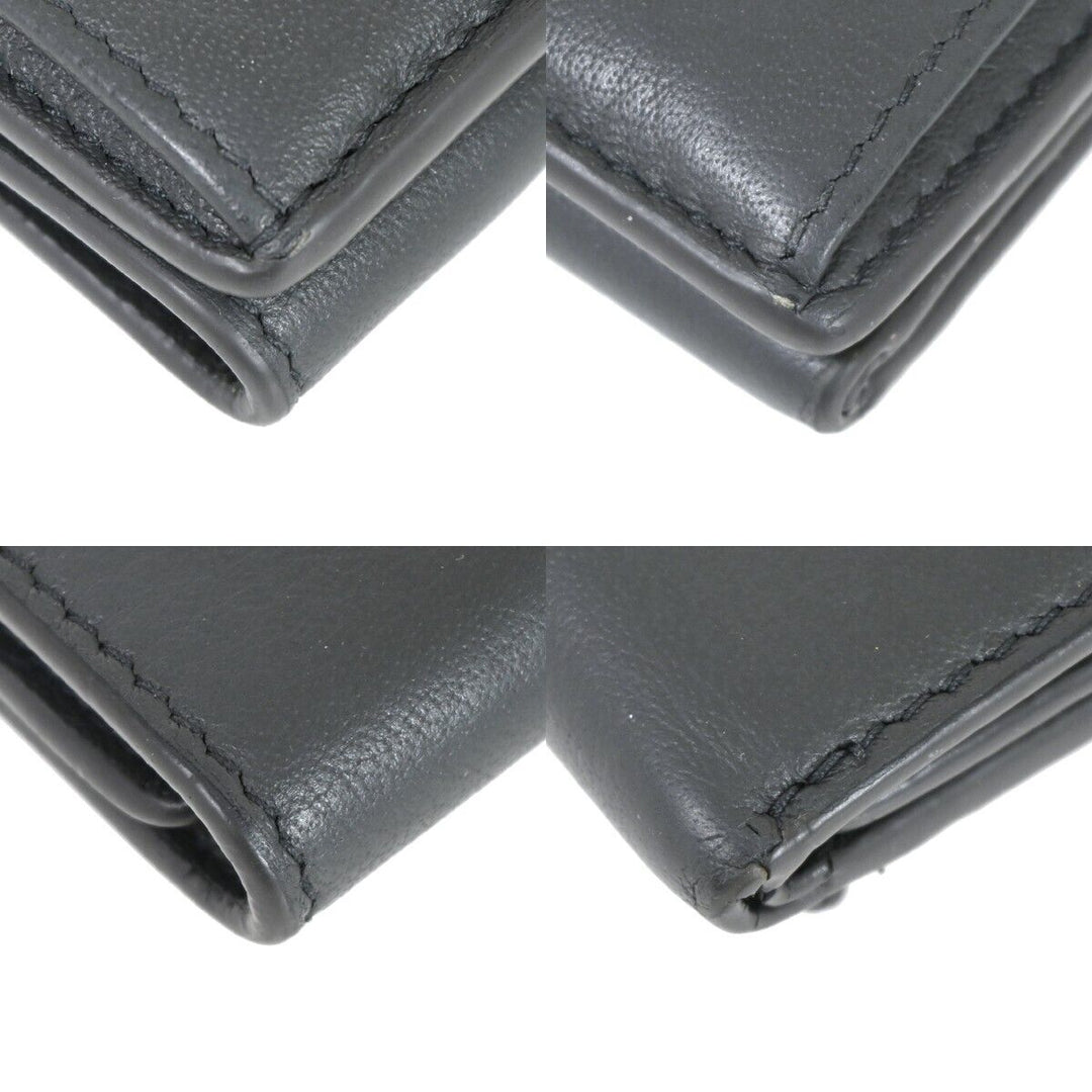Top Quality Balenciaga Papier Wallet