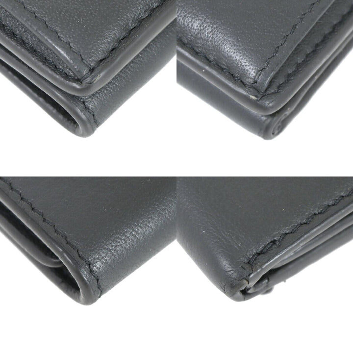 Top Quality Balenciaga Papier Wallet