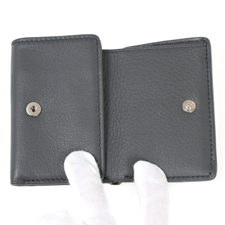 Top Quality Balenciaga Papier Wallet