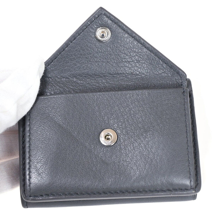 Top Quality Balenciaga Papier Wallet