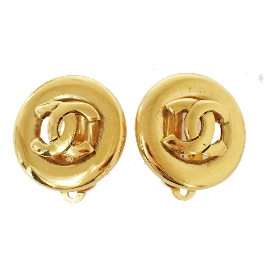 Top Quality Chanel Coco Mark Bracelet