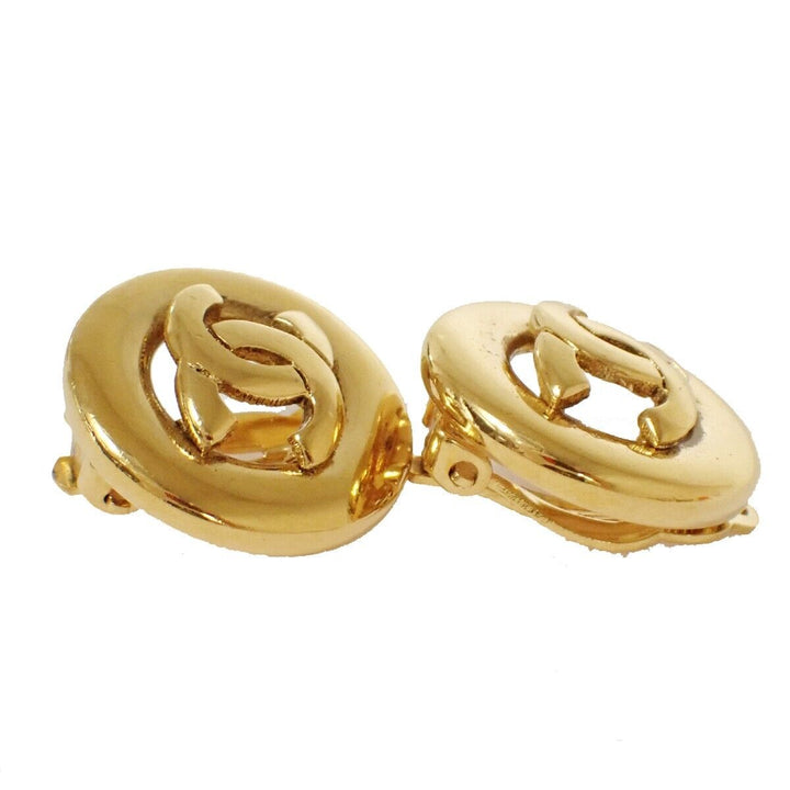 Top Quality Chanel Coco Mark Bracelet
