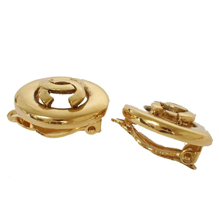 Top Quality Chanel Coco Mark Bracelet