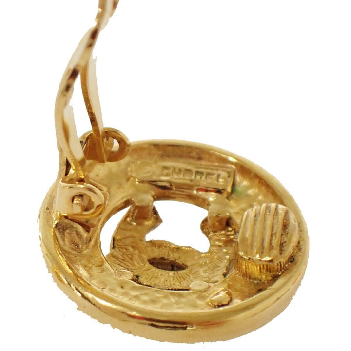 Top Quality Chanel Coco Mark Bracelet