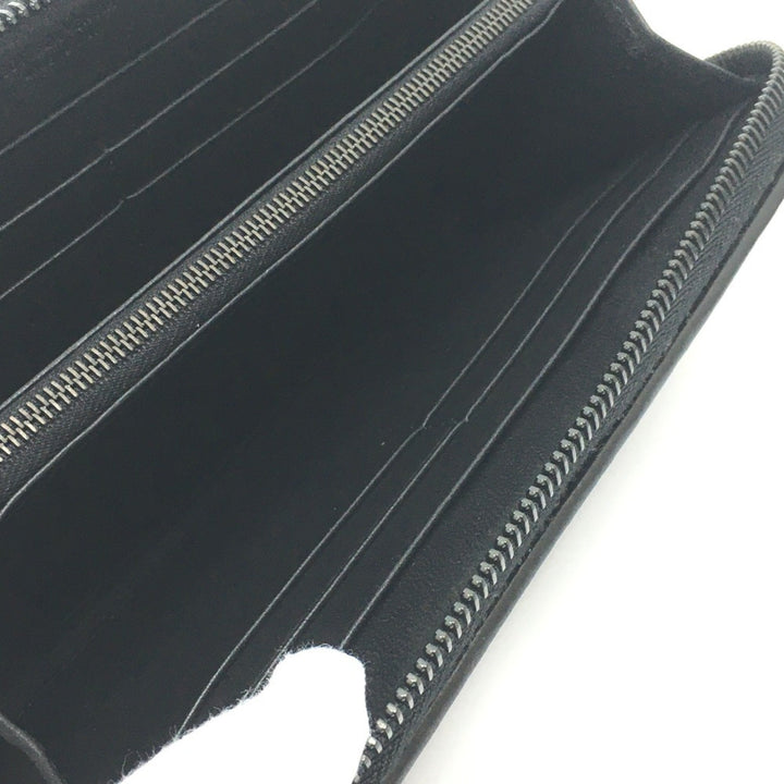 Bottega veneta Intrecciato Wallet
