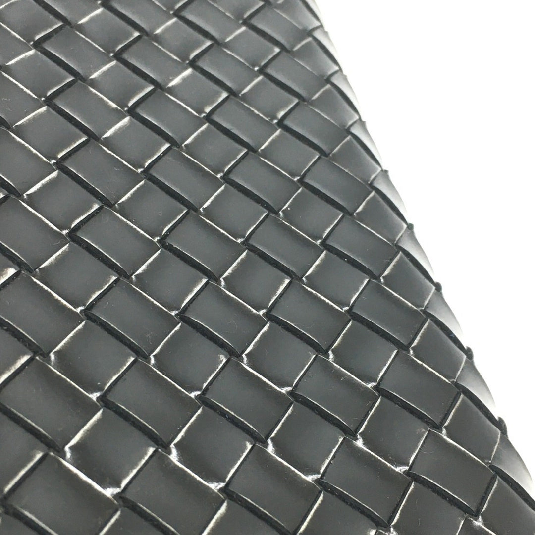 Bottega veneta Intrecciato Wallet