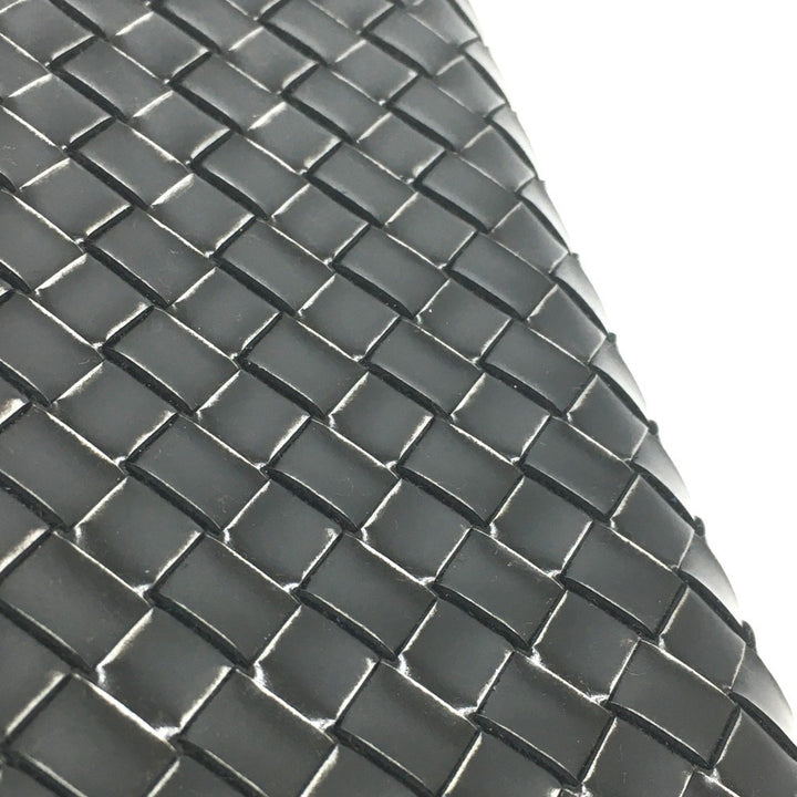 Bottega veneta Intrecciato Wallet