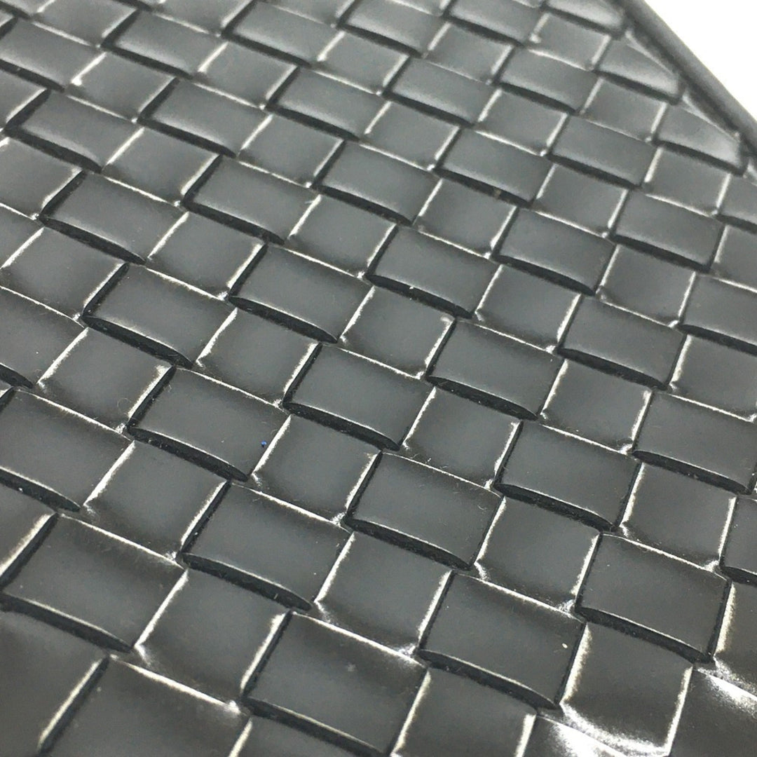 Bottega veneta Intrecciato Wallet