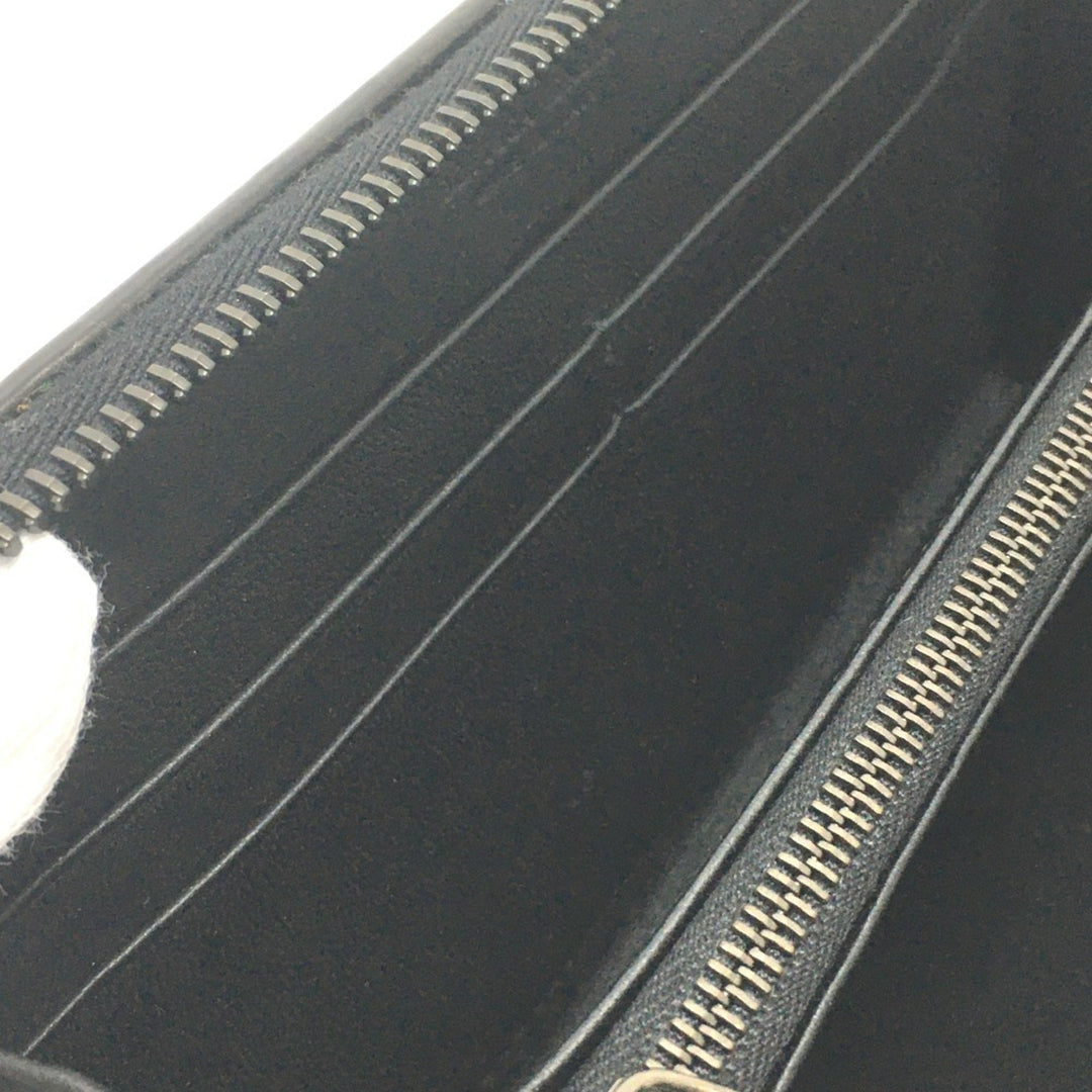 Bottega veneta Intrecciato Wallet