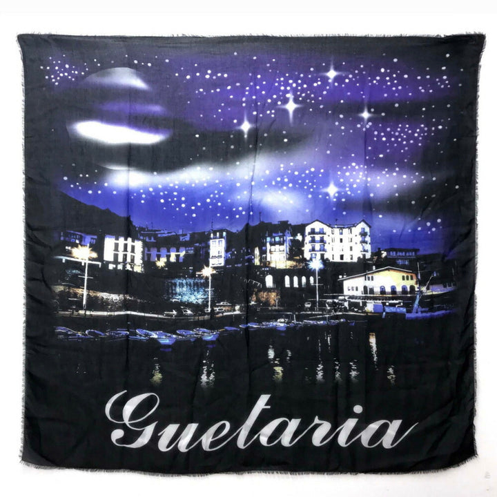 Top Quality Balenciaga Scarves