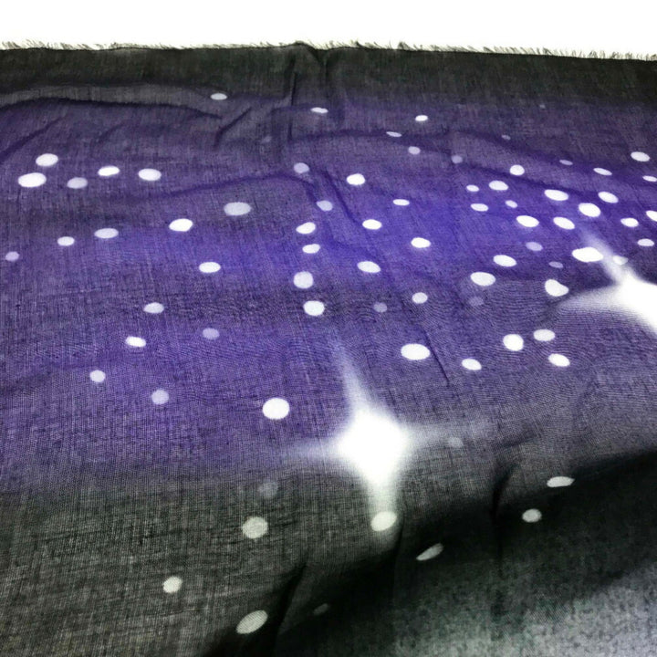Top Quality Balenciaga Scarves