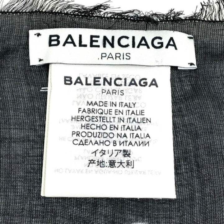 Top Quality Balenciaga Scarves