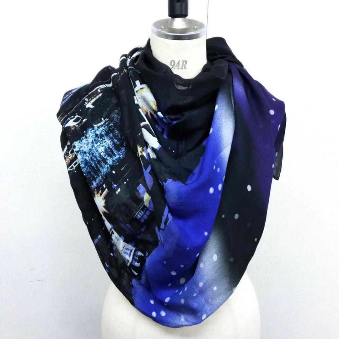 Top Quality Balenciaga Scarves
