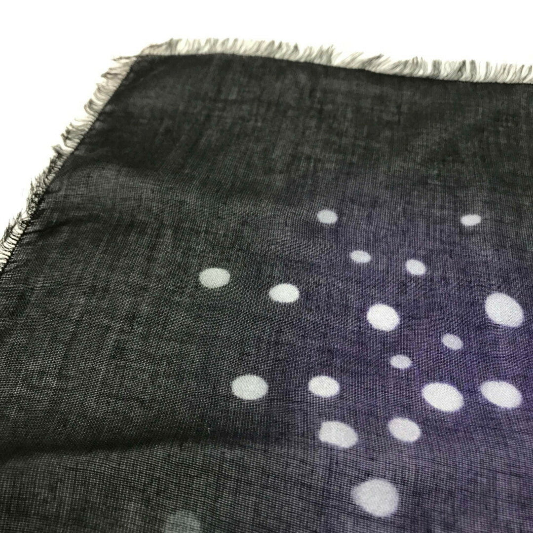 Top Quality Balenciaga Scarves