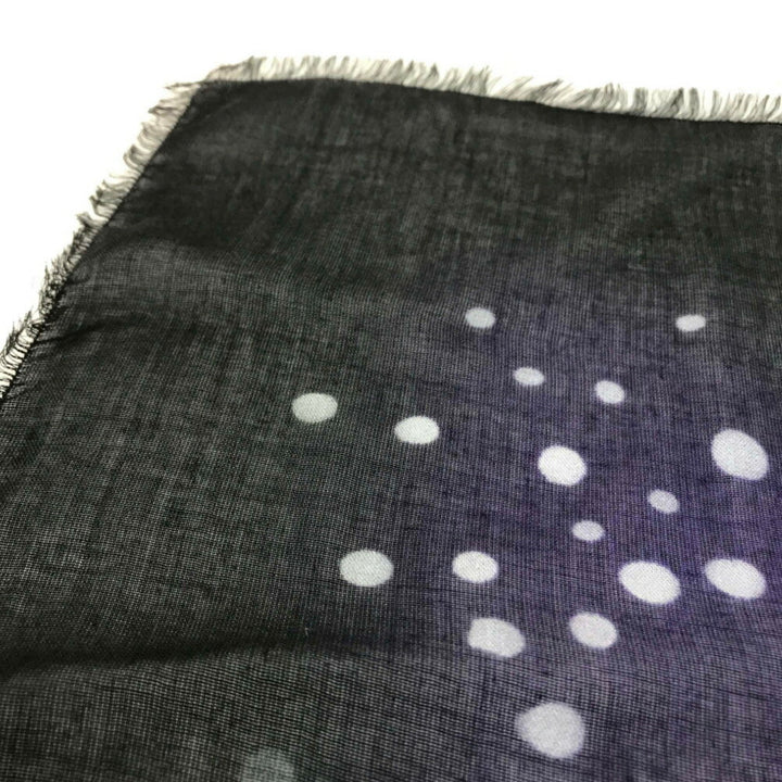Top Quality Balenciaga Scarves