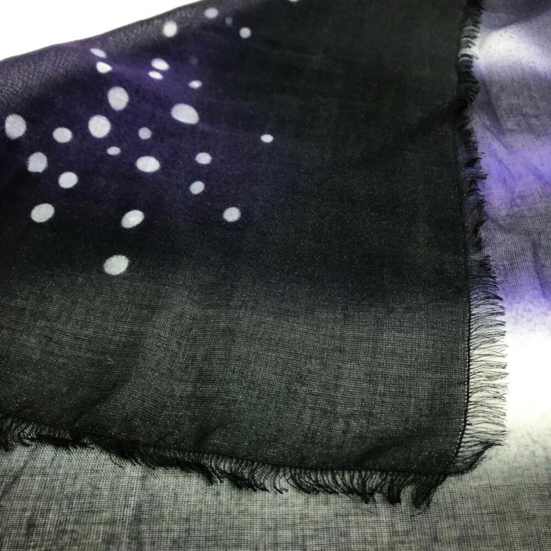Top Quality Balenciaga Scarves