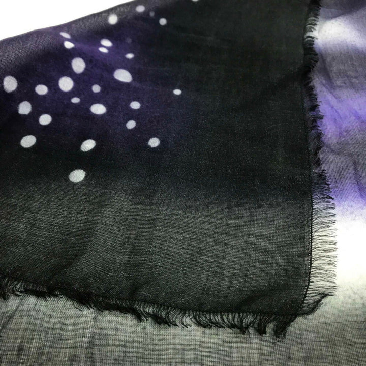Top Quality Balenciaga Scarves