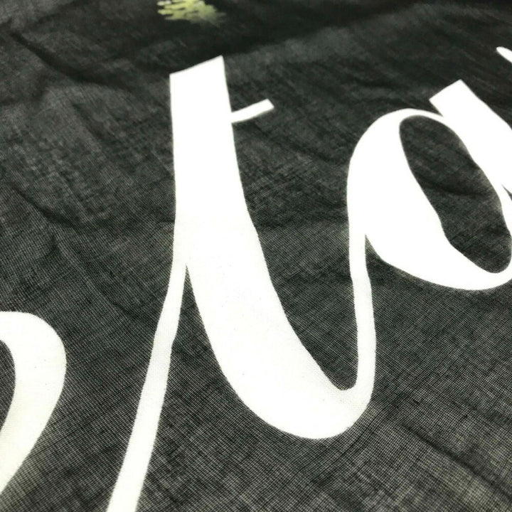 Top Quality Balenciaga Scarves