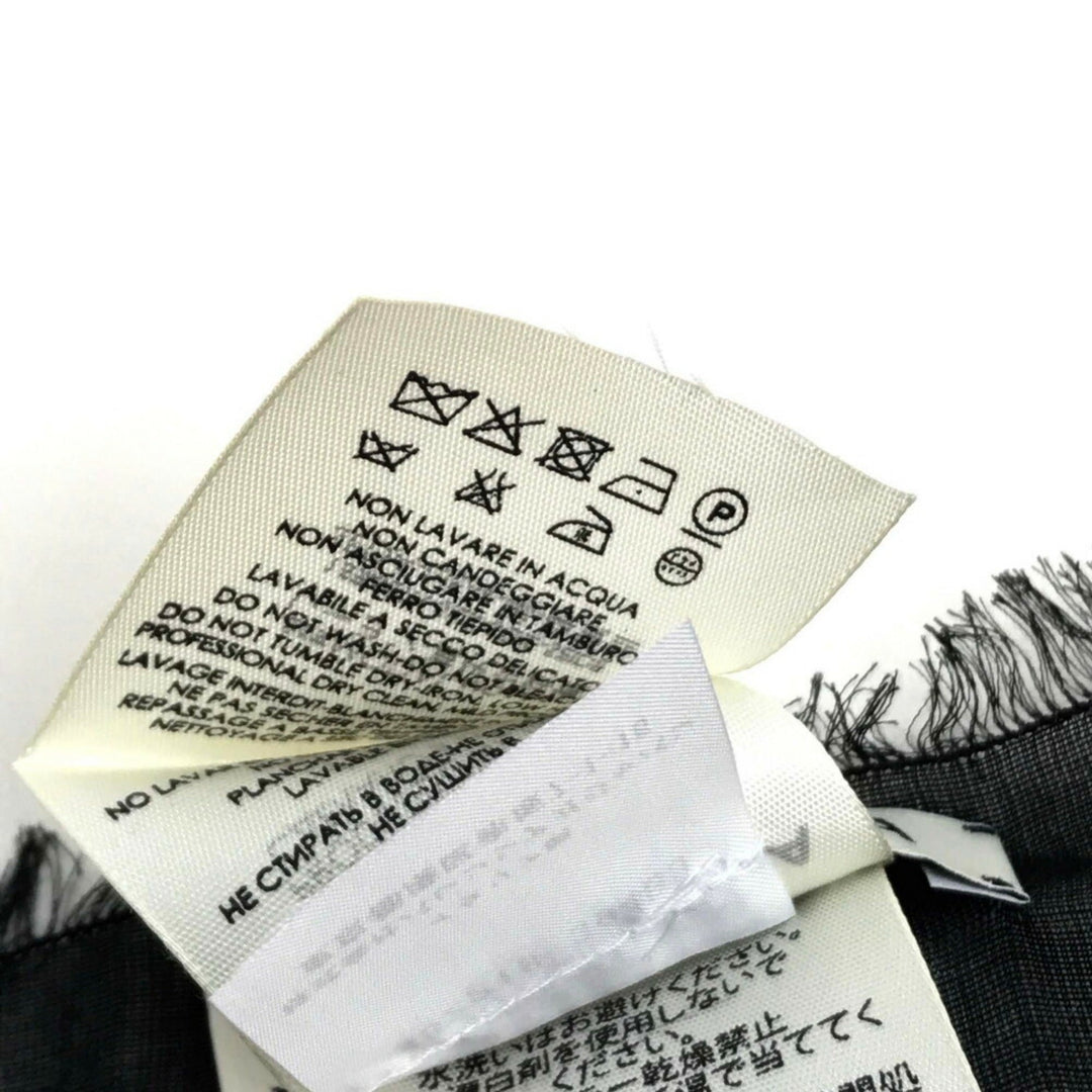 Top Quality Balenciaga Scarves