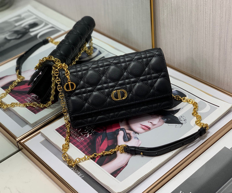 Bags Zone - Dior Bags - 054
