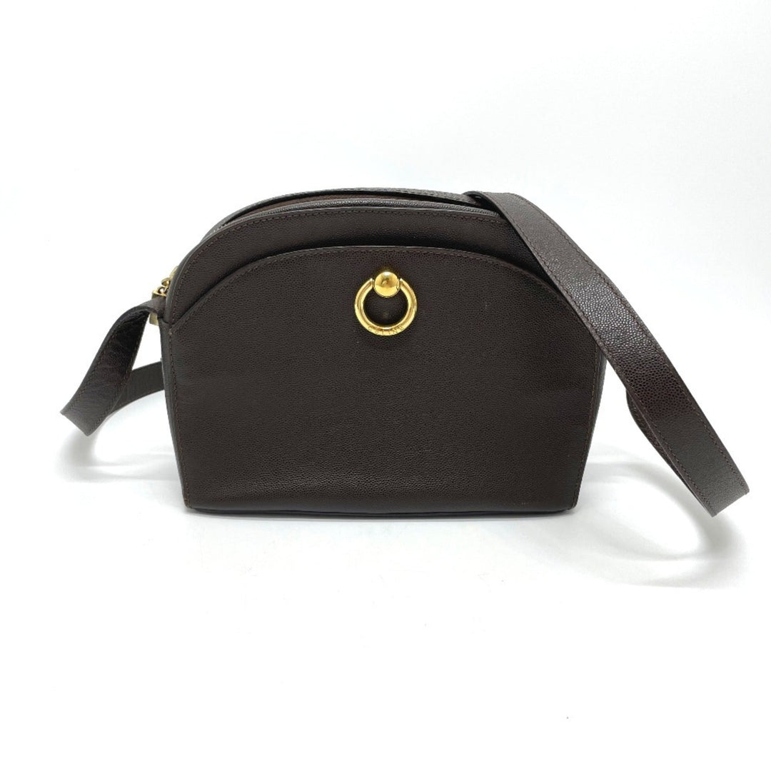 Celine Shoulder Bag