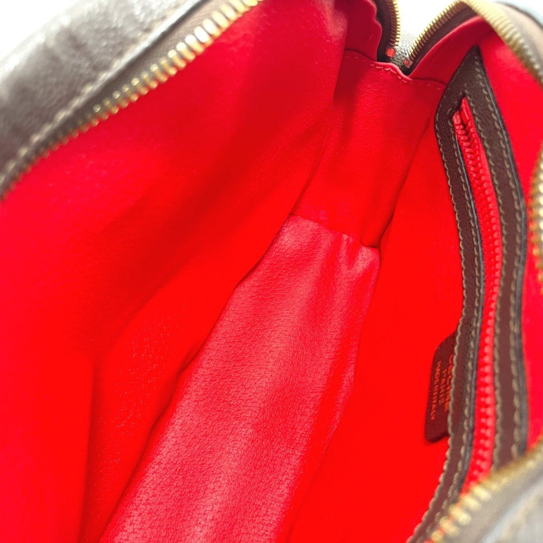 Celine Shoulder Bag
