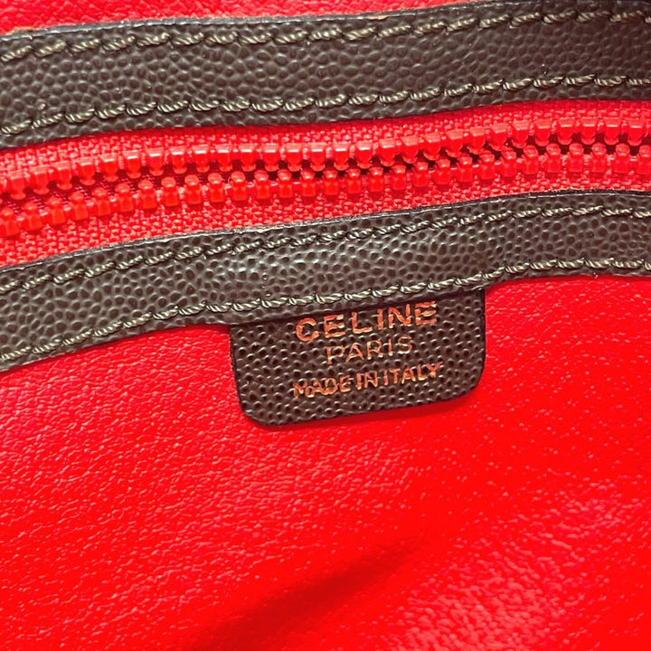 Celine Shoulder Bag