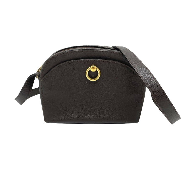 Celine Shoulder Bag
